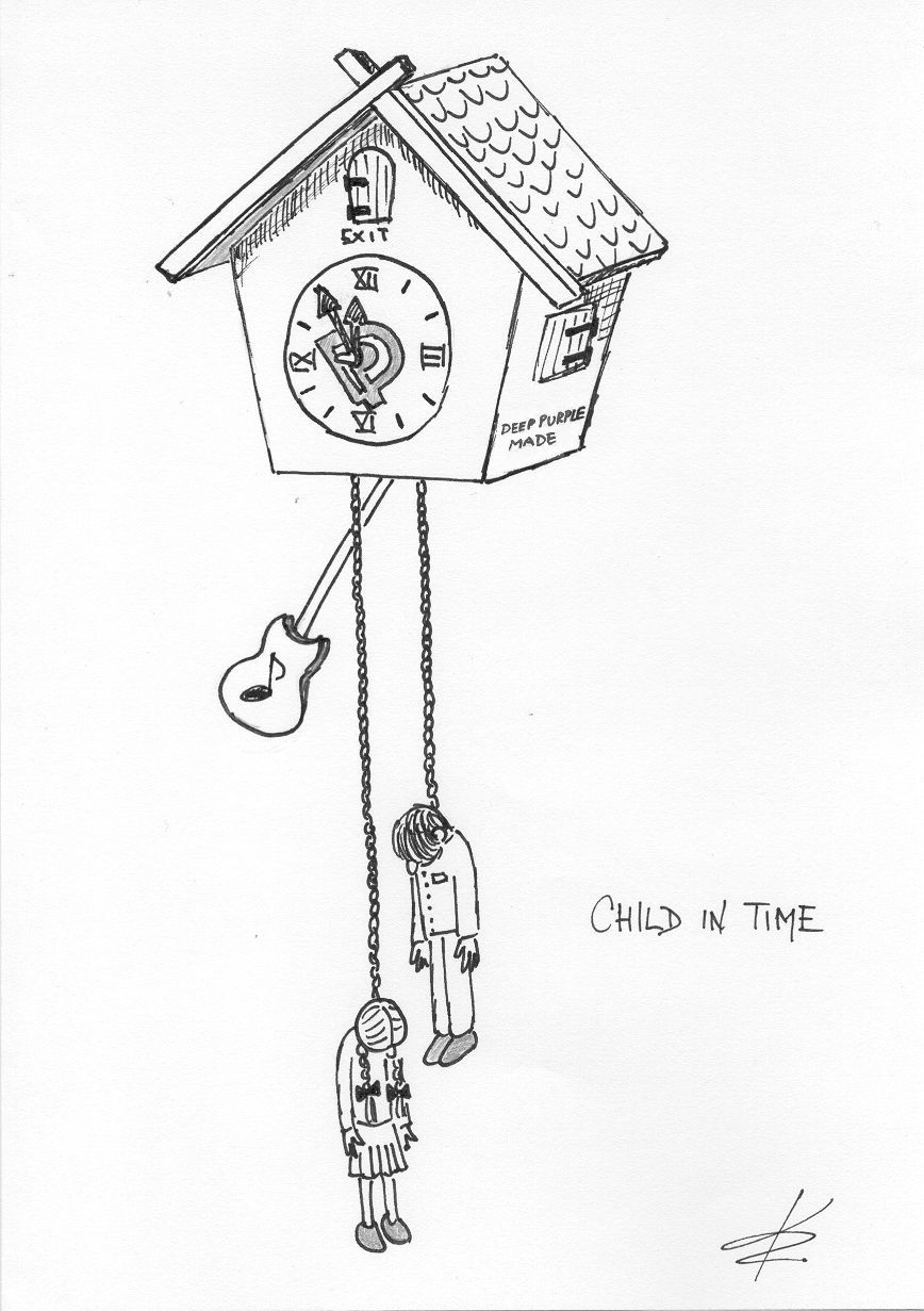 child_in_time.jpg